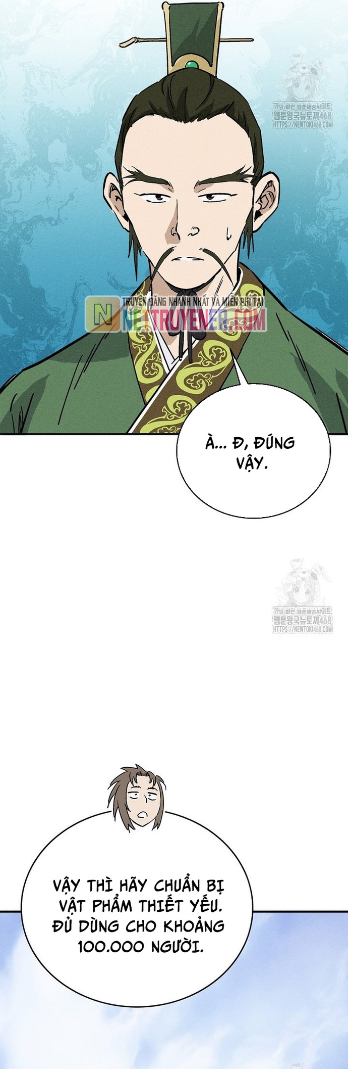 Chapter 155 - Trang 13