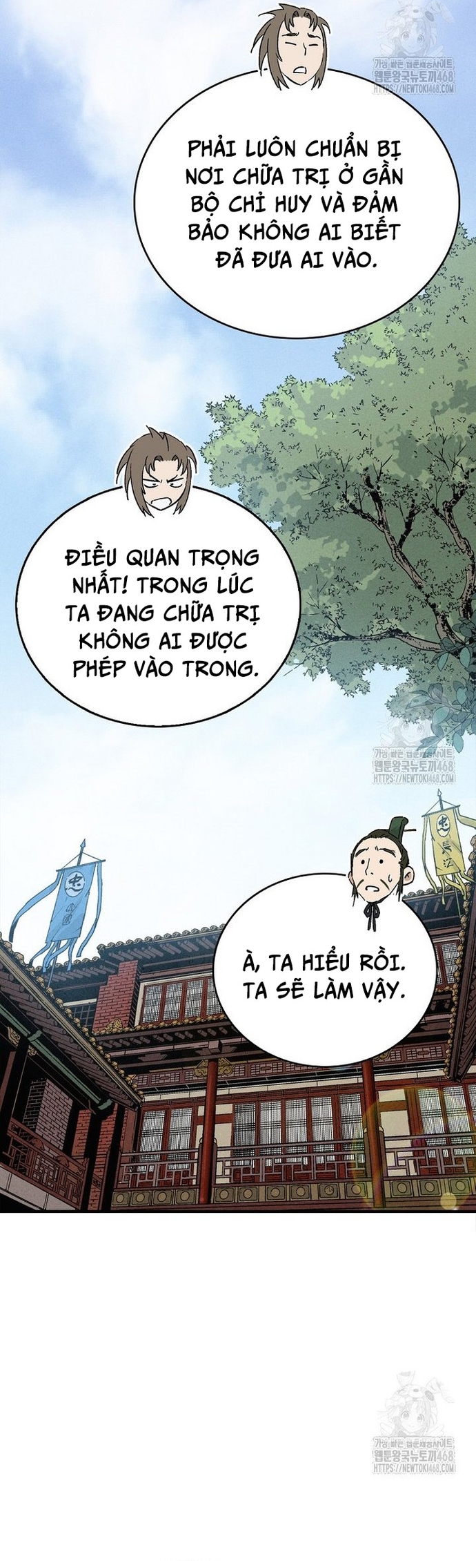 Chapter 155 - Trang 14