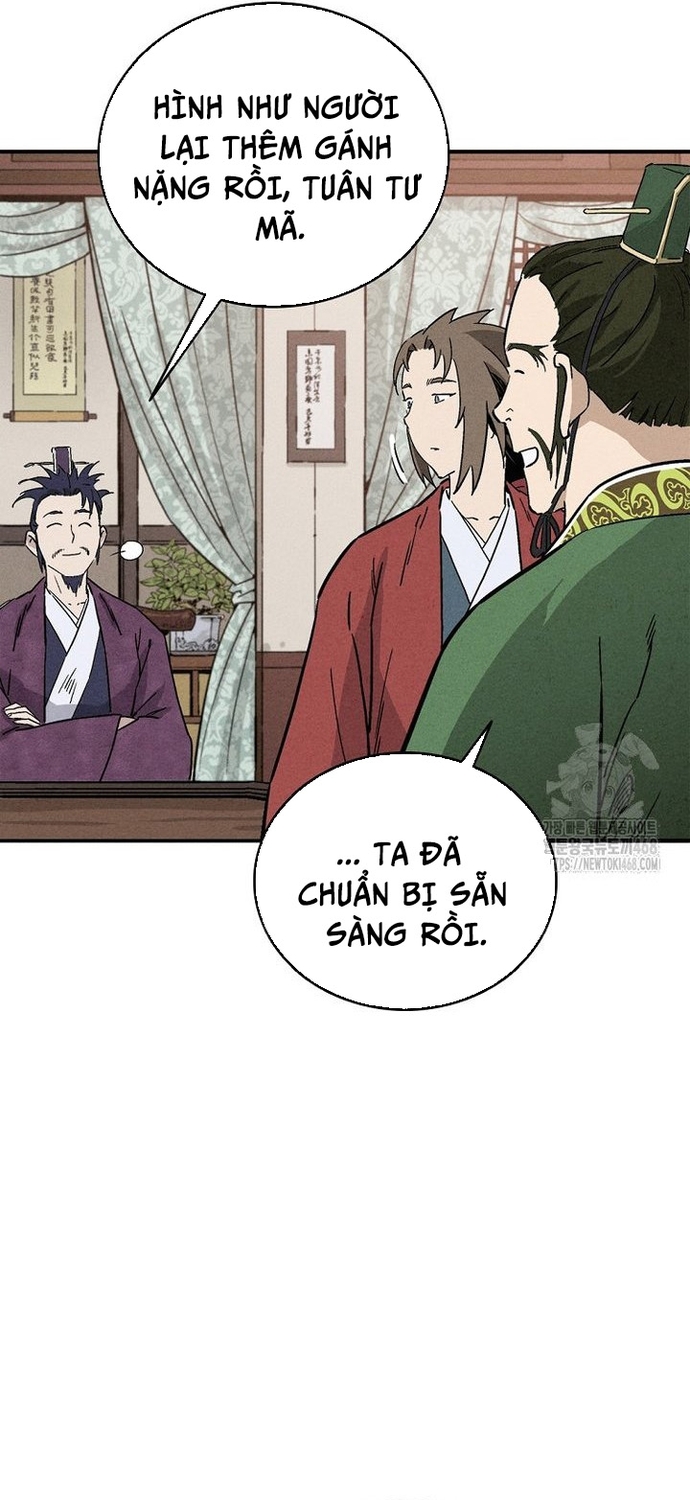 Chapter 155 - Trang 15