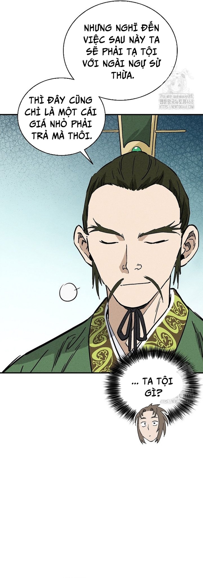 Chapter 155 - Trang 16