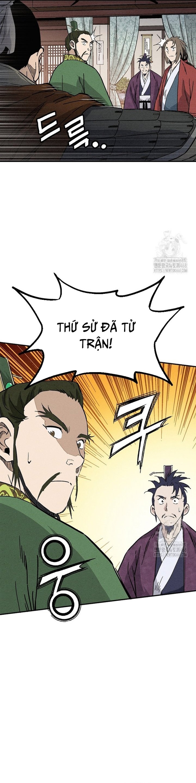 Chapter 155 - Trang 18