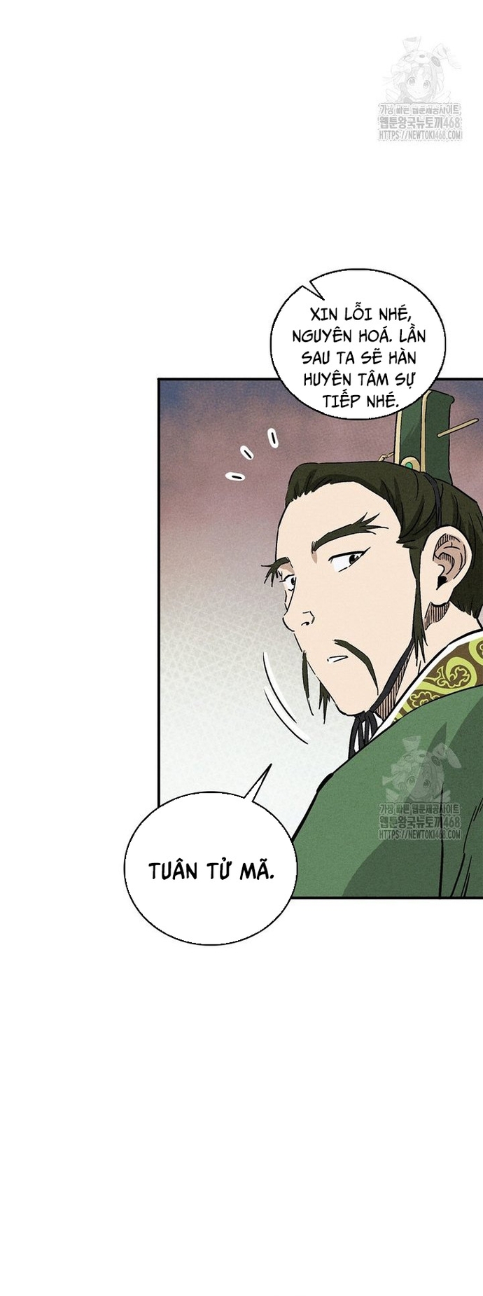Chapter 155 - Trang 20