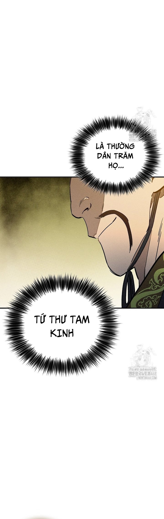 Chapter 155 - Trang 3