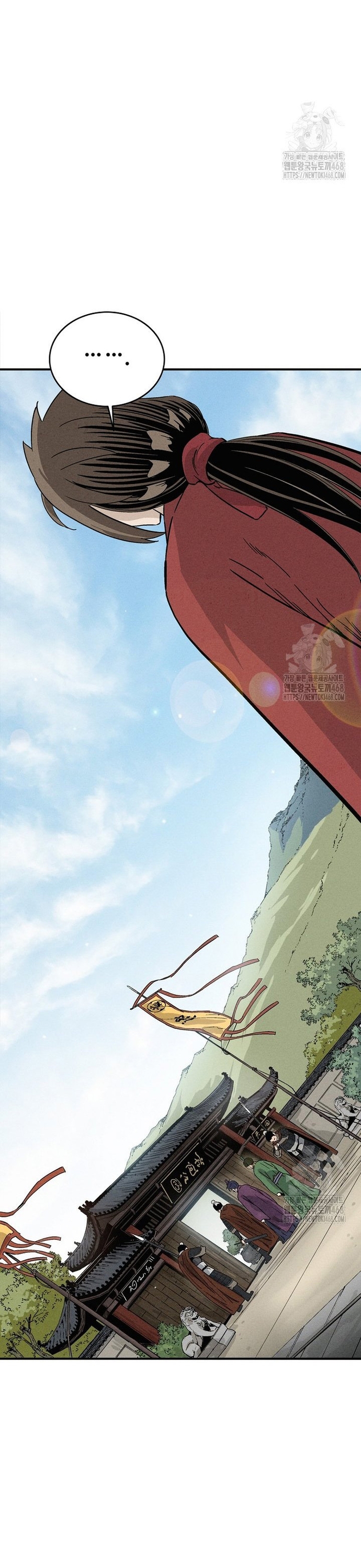 Chapter 155 - Trang 22