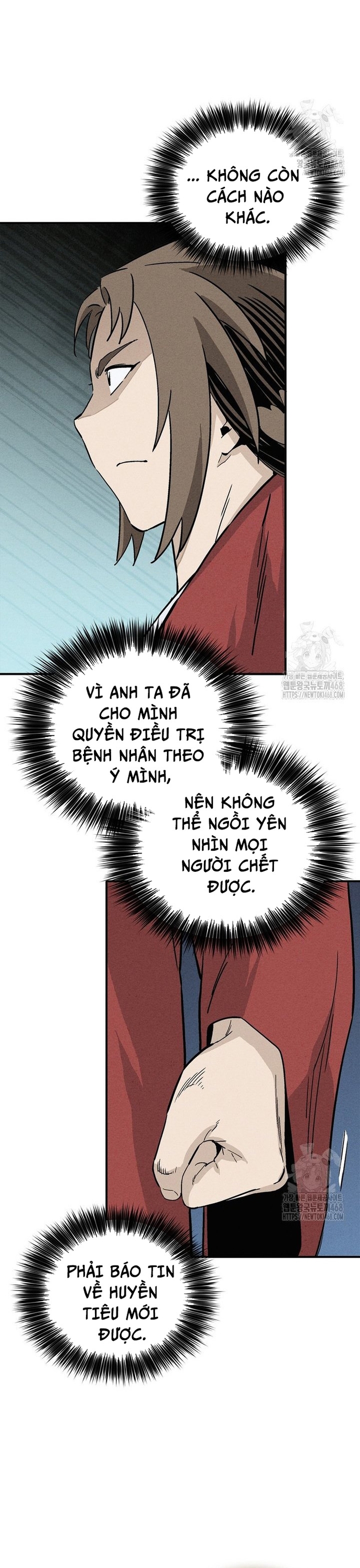 Chapter 155 - Trang 23