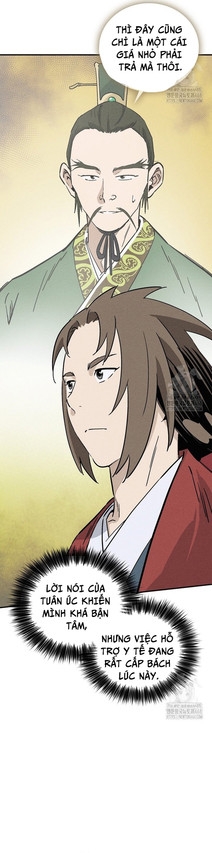 Chapter 155 - Trang 24