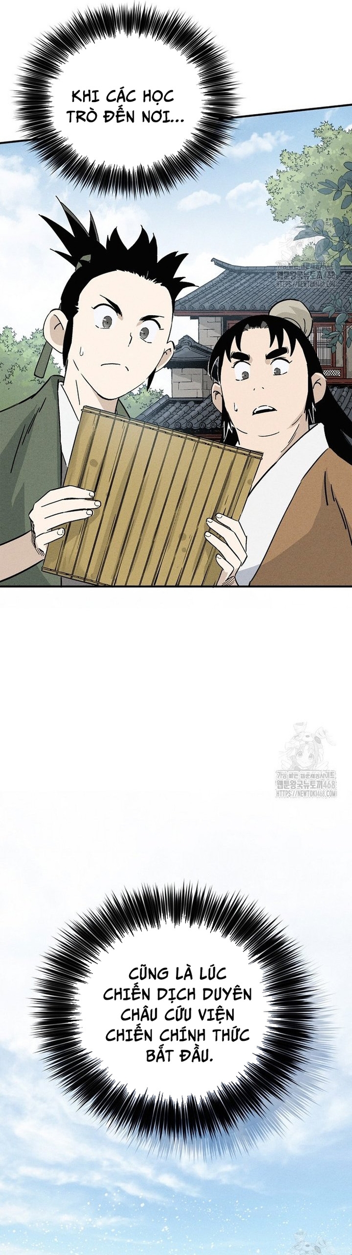 Chapter 155 - Trang 25