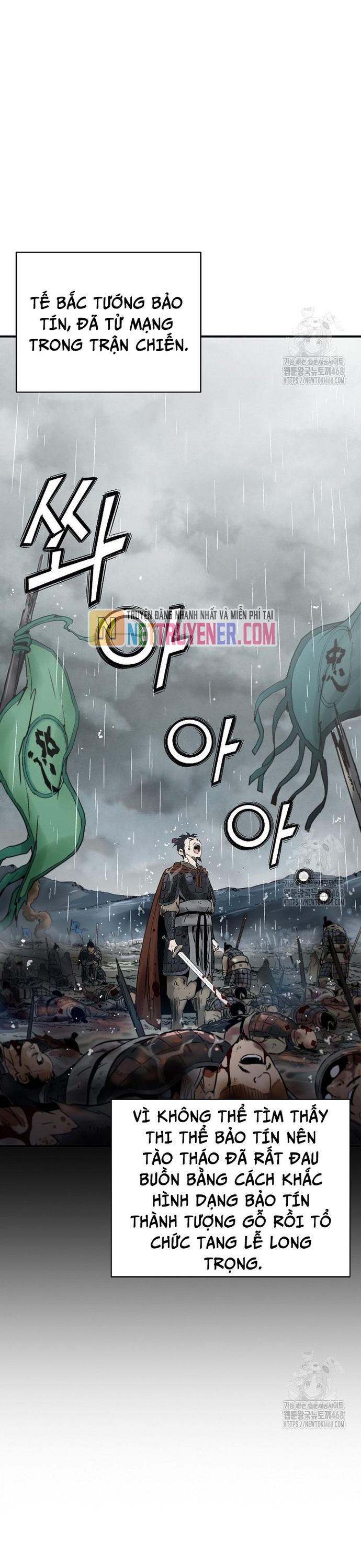 Chapter 155 - Trang 29