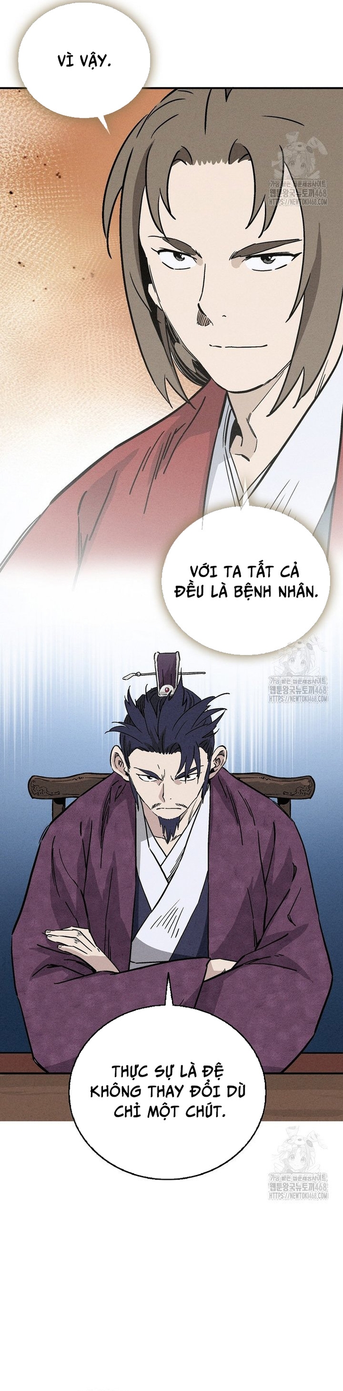 Chapter 155 - Trang 4