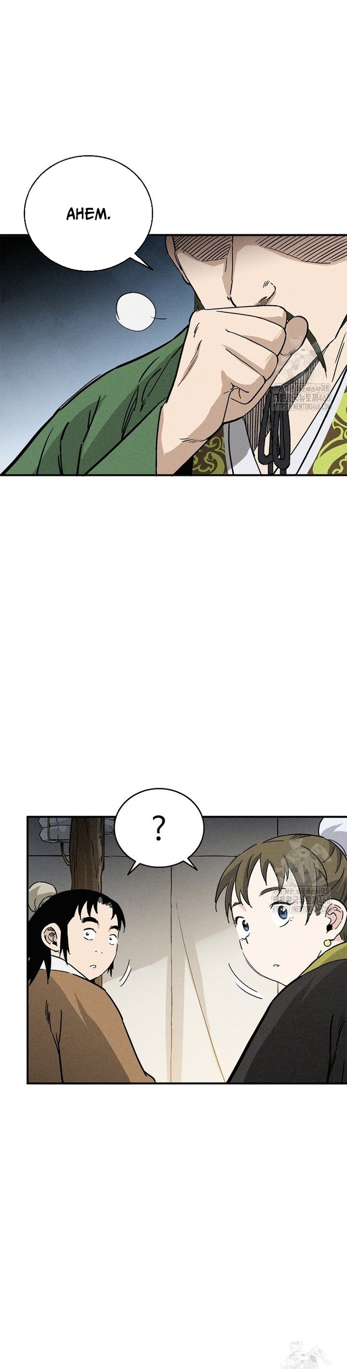 Chapter 155 - Trang 34