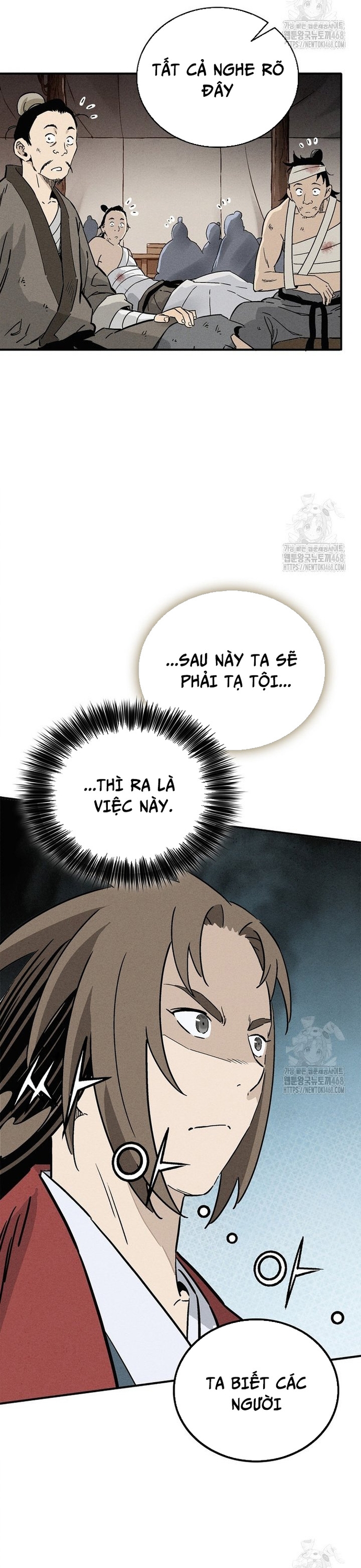Chapter 155 - Trang 35