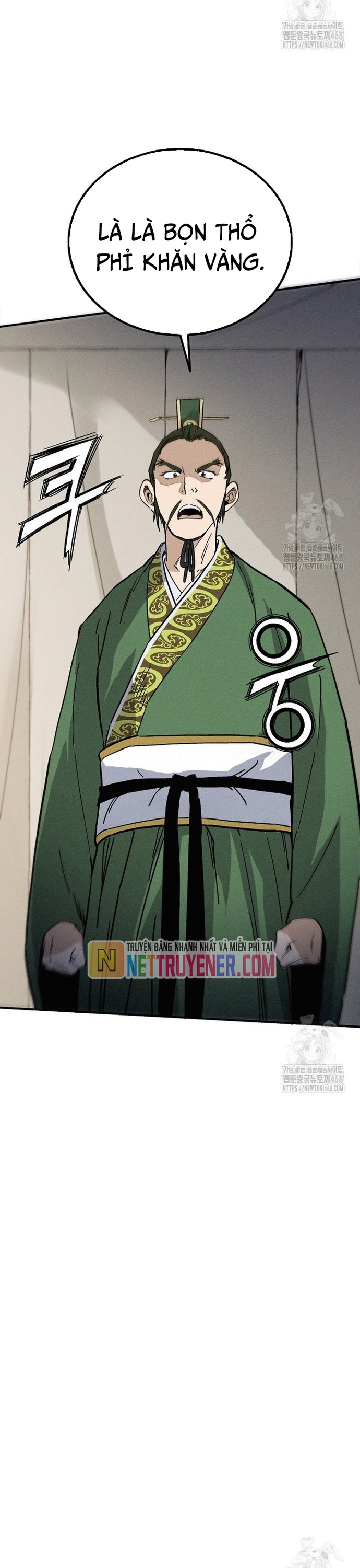 Chapter 155 - Trang 36