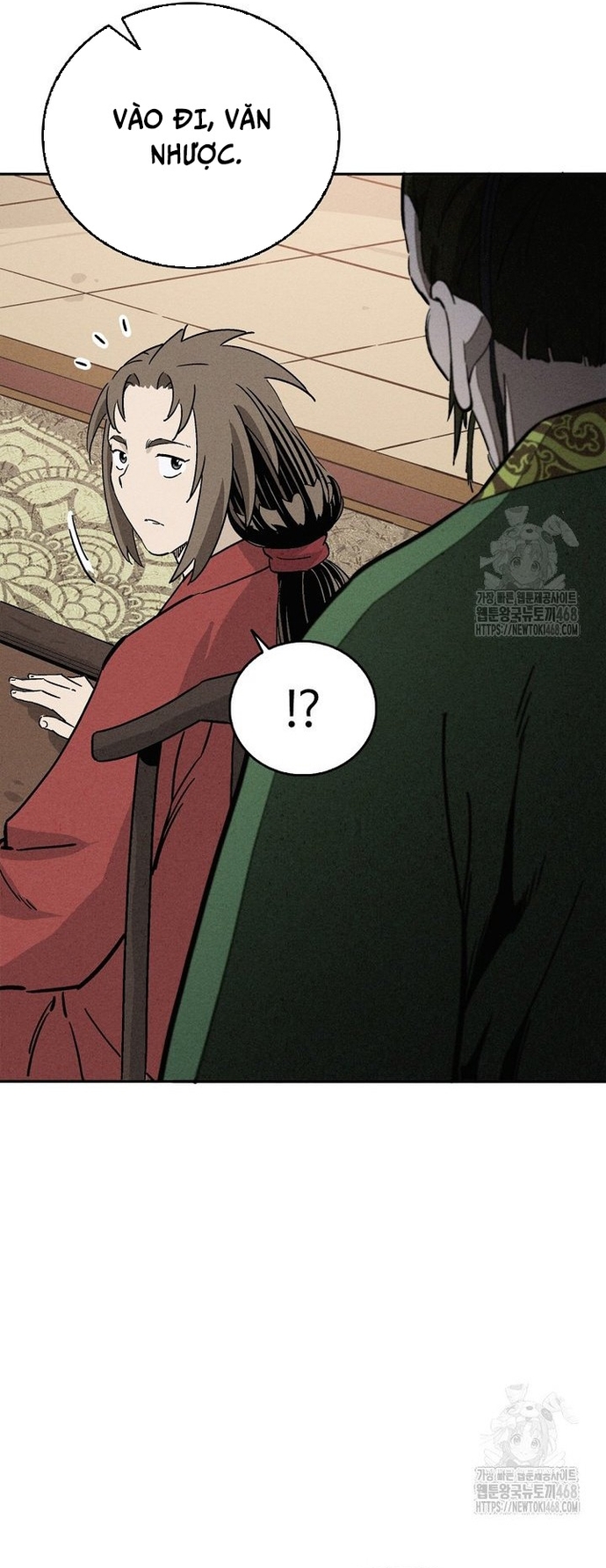 Chapter 155 - Trang 6