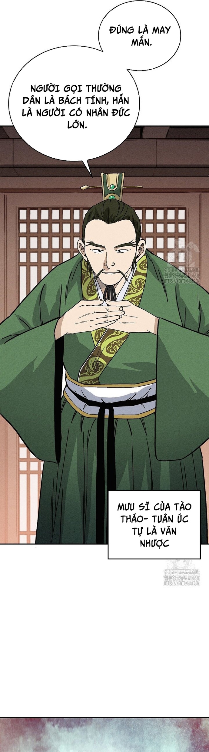 Chapter 155 - Trang 7