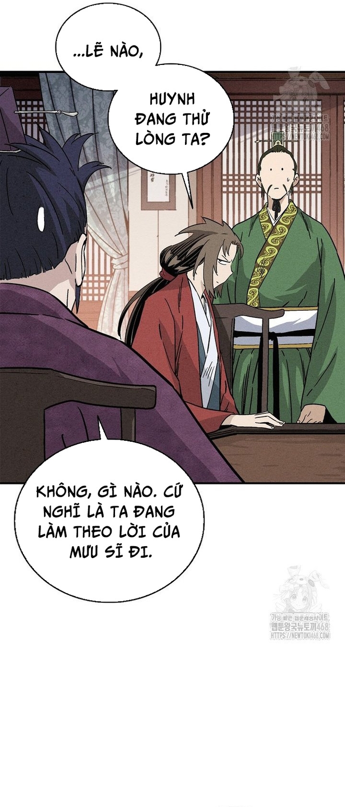 Chapter 155 - Trang 9