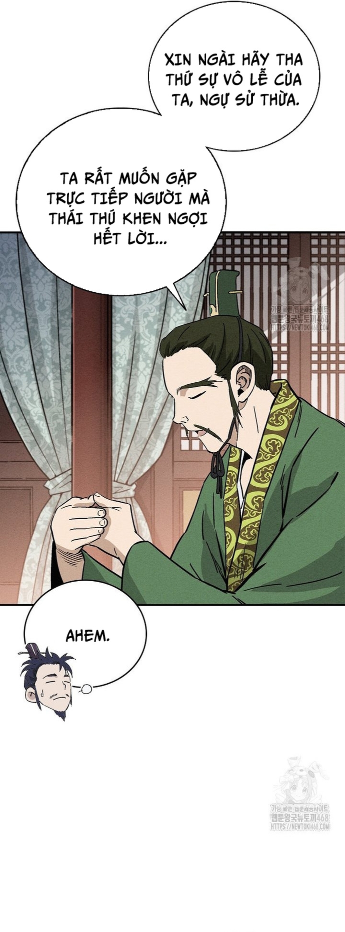 Chapter 155 - Trang 10