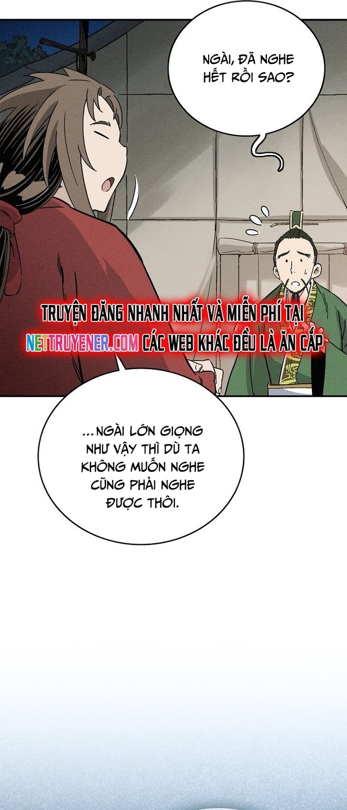 Chương 156 - Trang 15