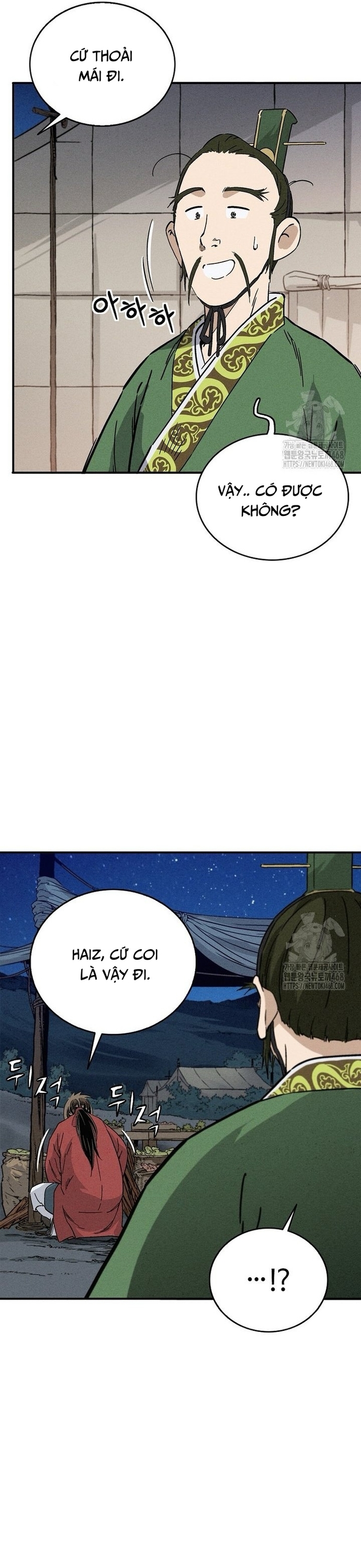 Chương 156 - Trang 30