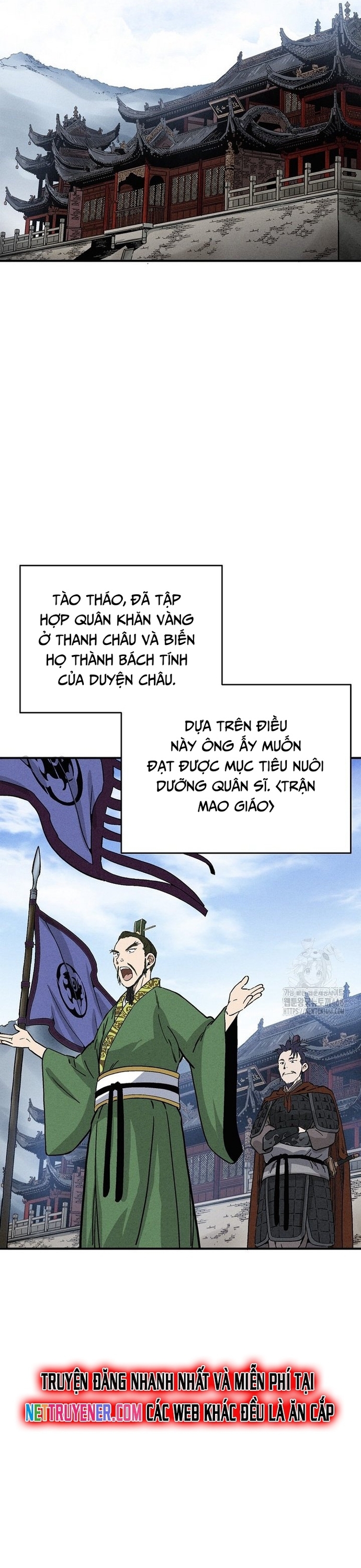 Chương 156 - Trang 33