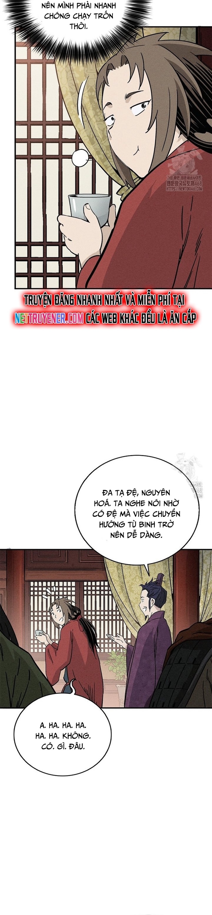 Chương 156 - Trang 38