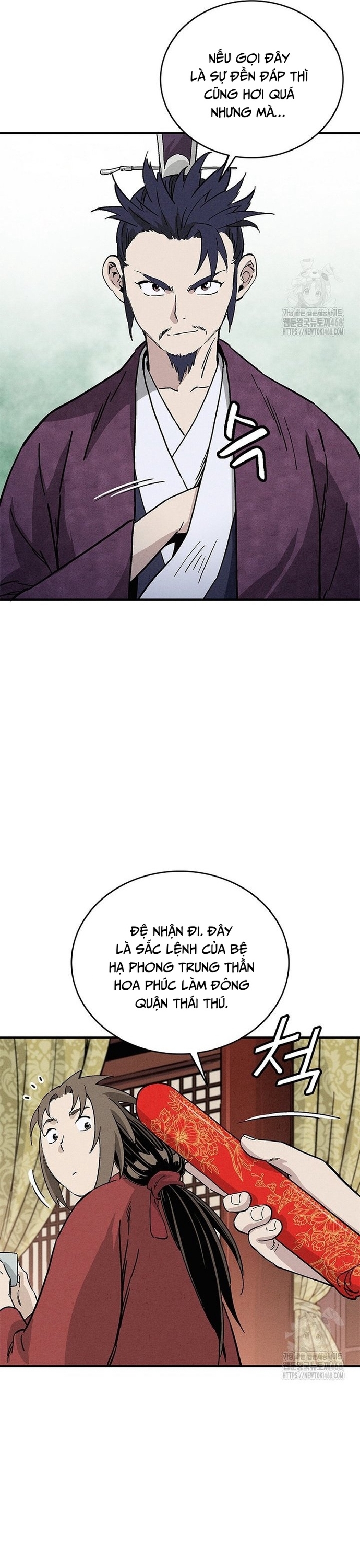 Chương 156 - Trang 39