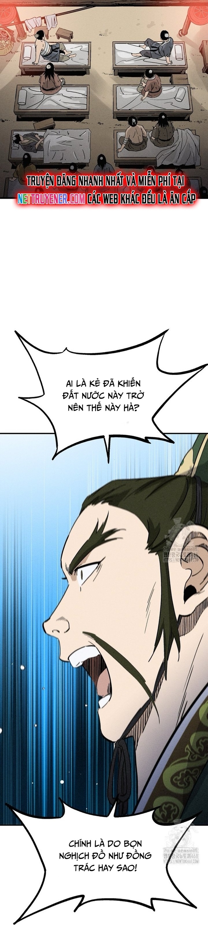 Chương 156 - Trang 7