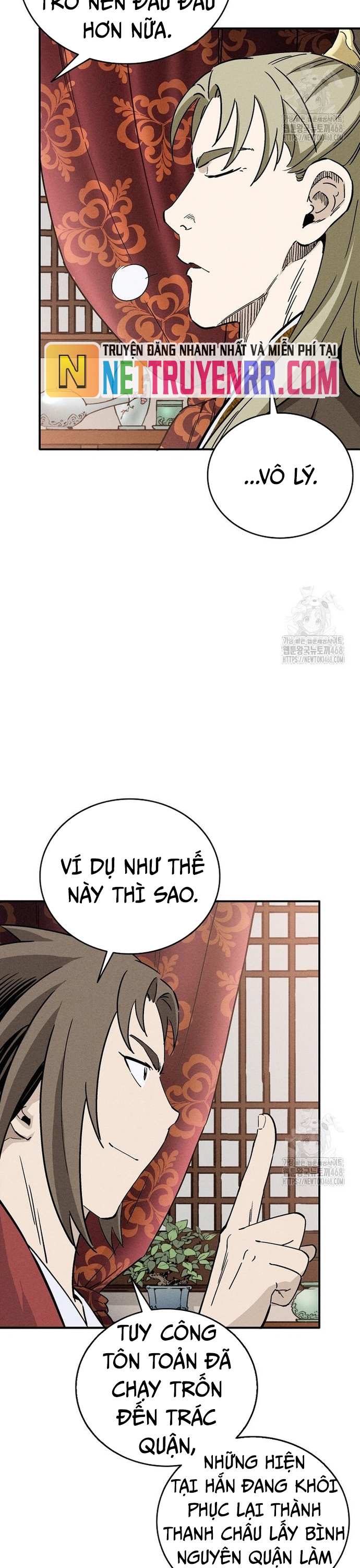 Chương 158 - Trang 11