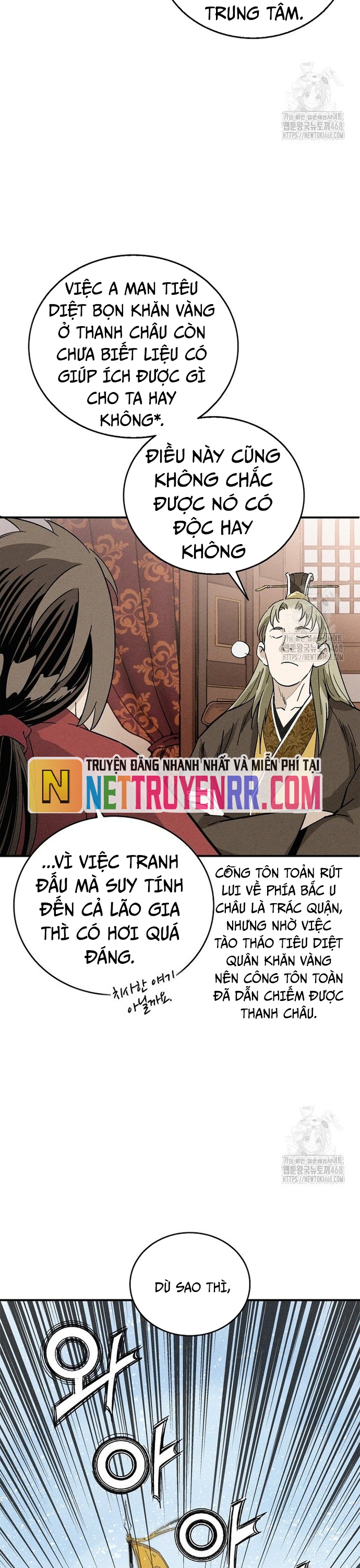 Chương 158 - Trang 12