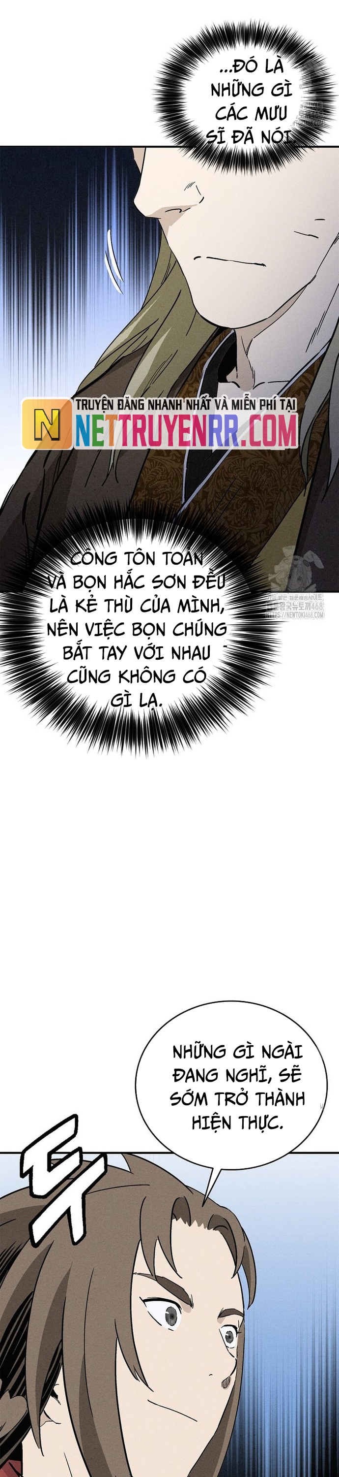 Chương 158 - Trang 14