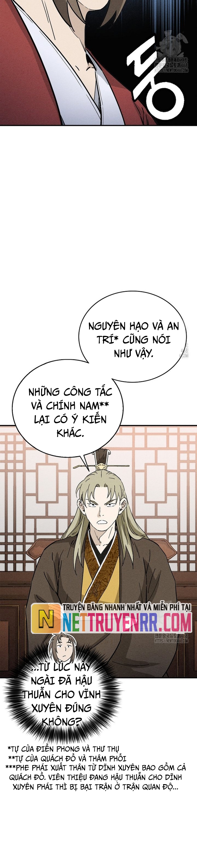 Chương 158 - Trang 15