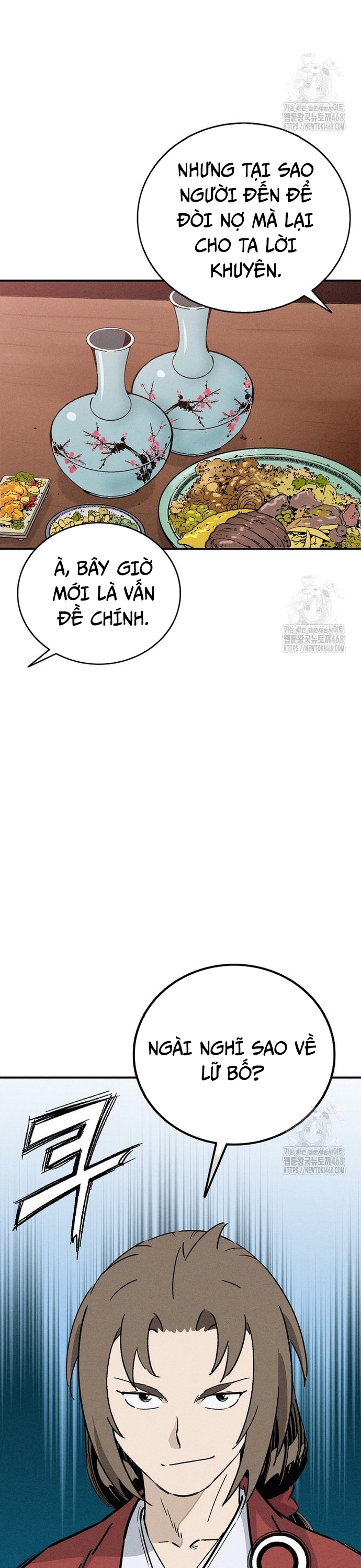 Chương 158 - Trang 16