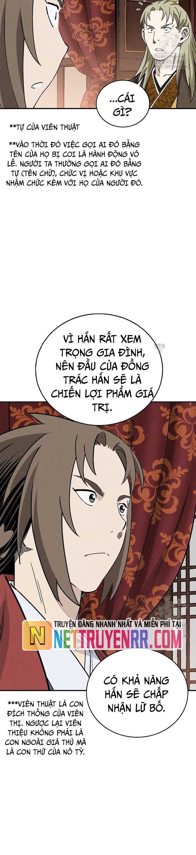 Chương 158 - Trang 18