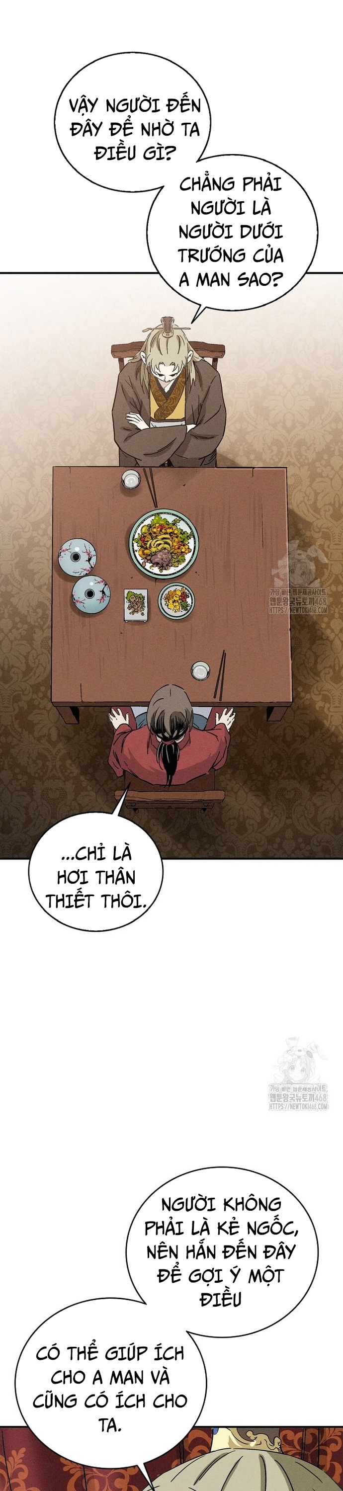 Chương 158 - Trang 19