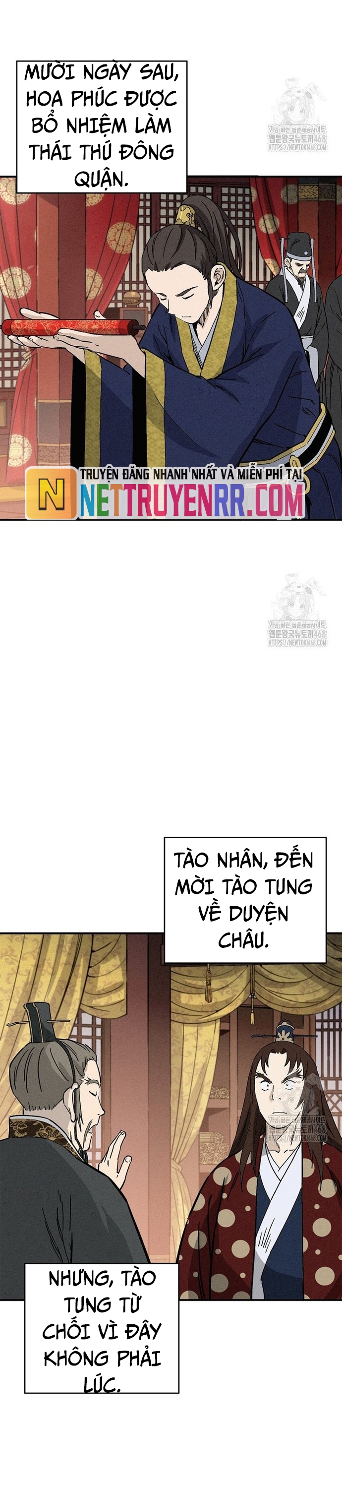 Chương 158 - Trang 3