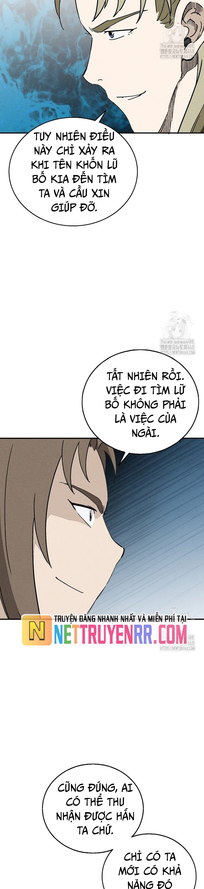 Chương 158 - Trang 28