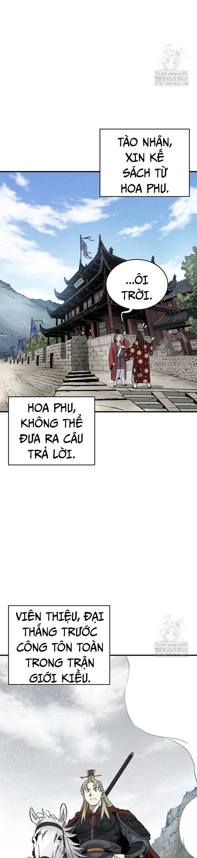 Chương 158 - Trang 4