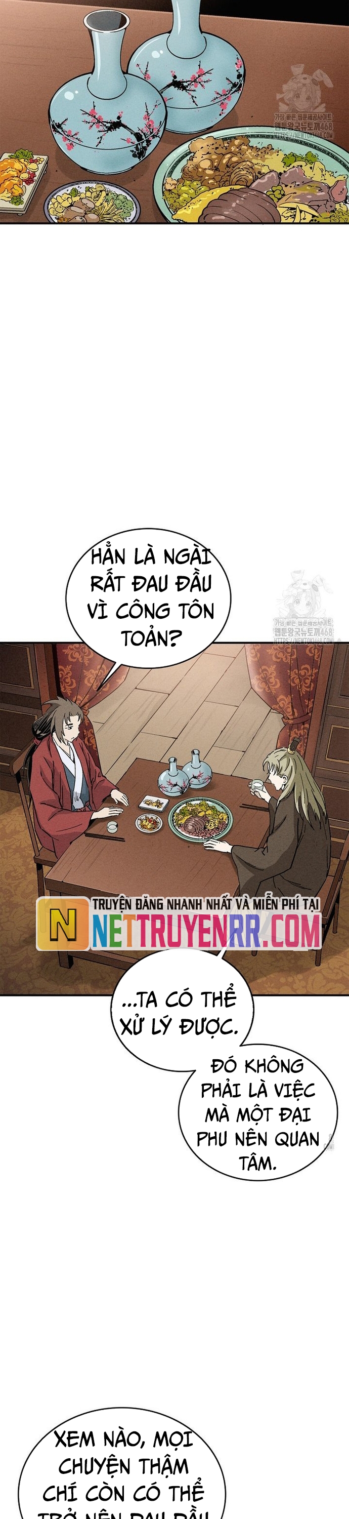 Chương 158 - Trang 10