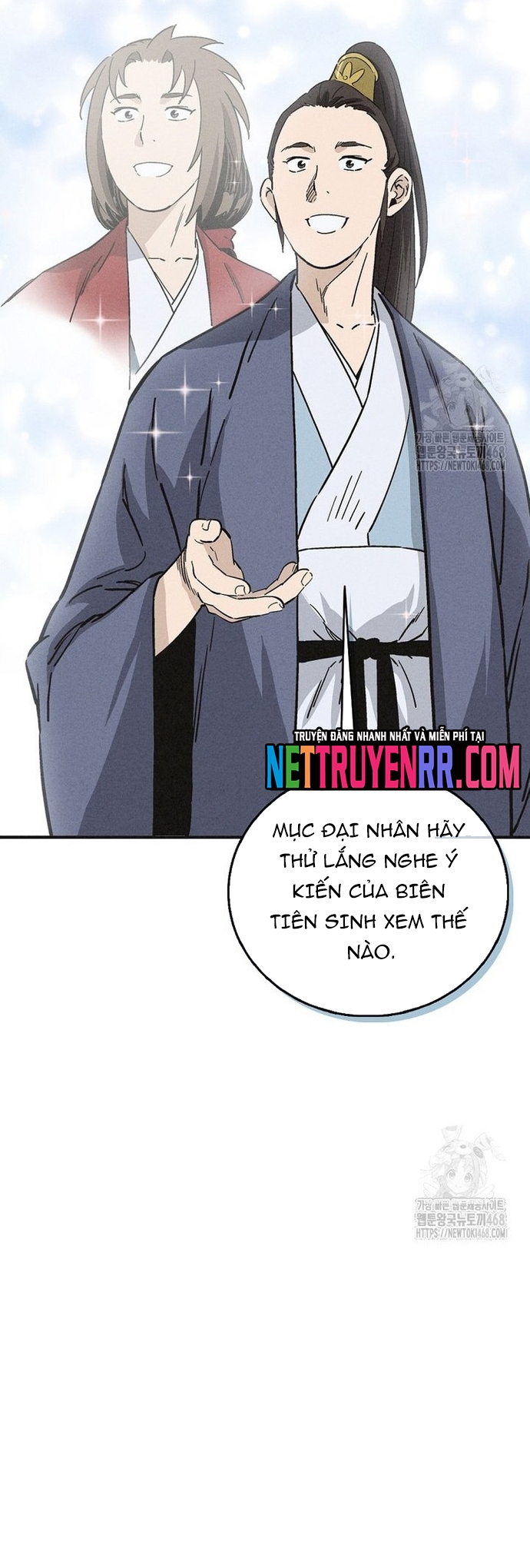 Chương 160 - Trang 35