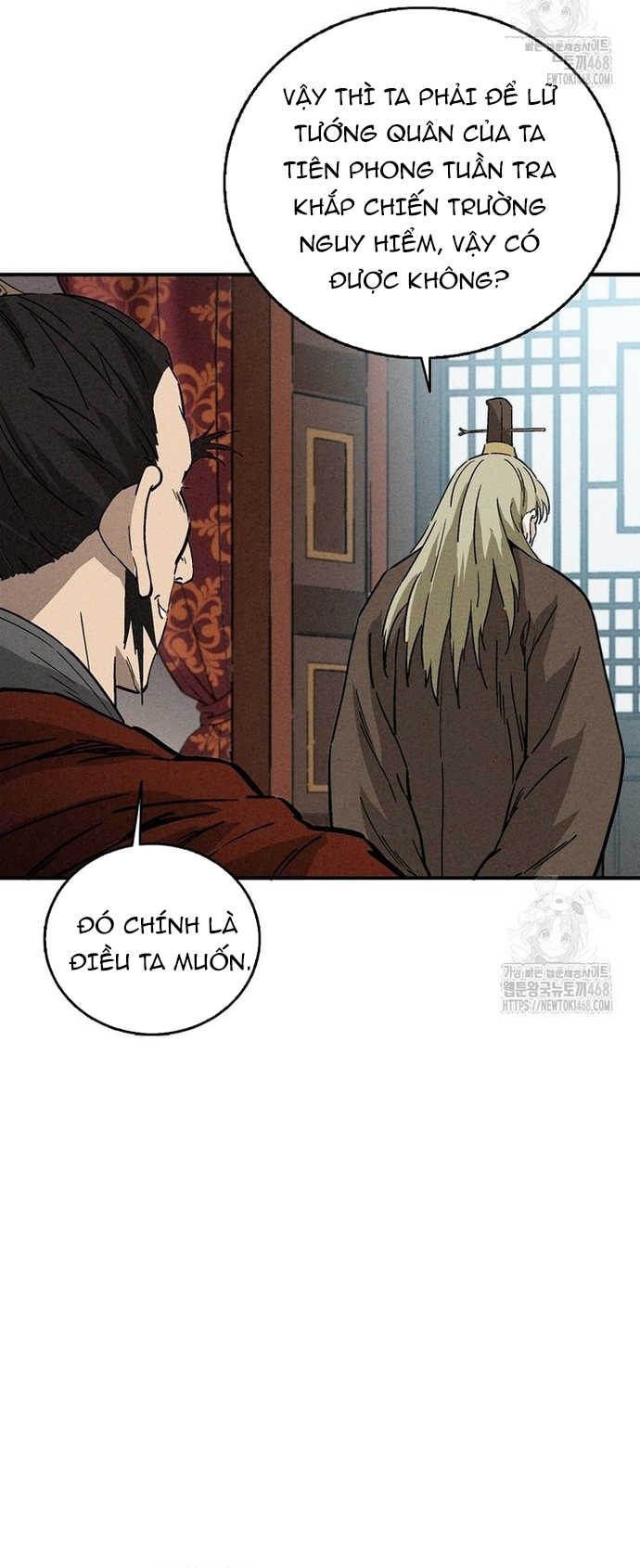 Chương 160 - Trang 10