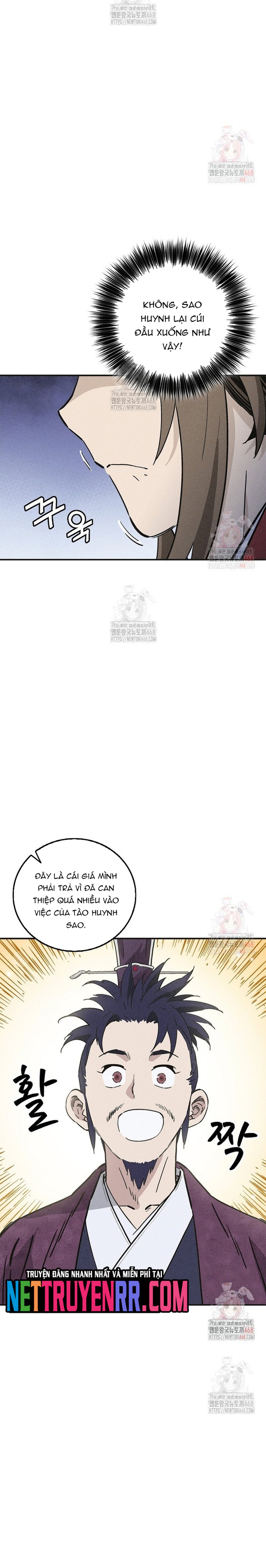Chương 161 - Trang 14
