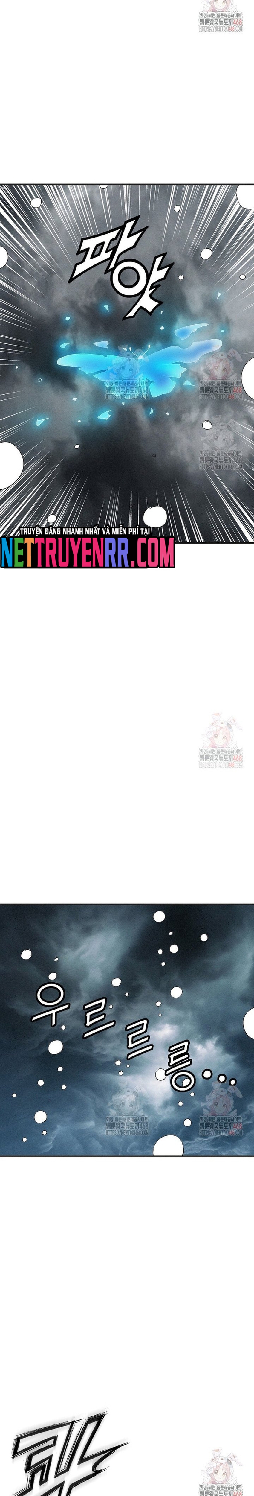 Chương 161 - Trang 20