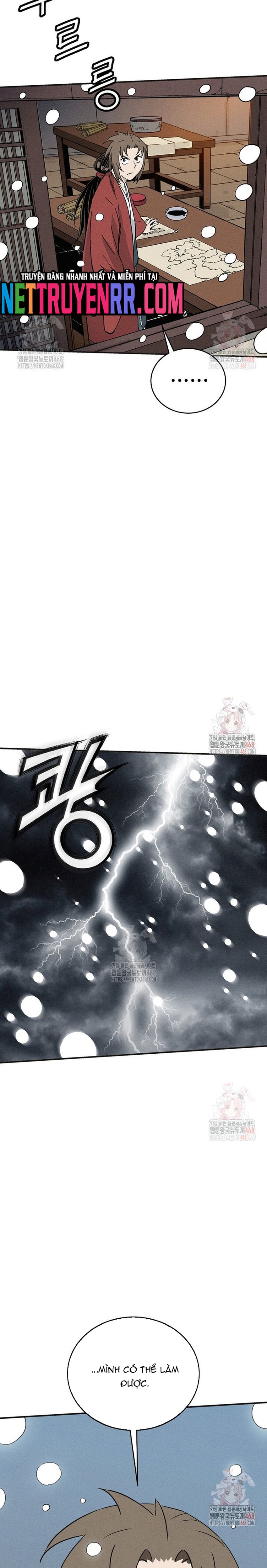 Chương 161 - Trang 22