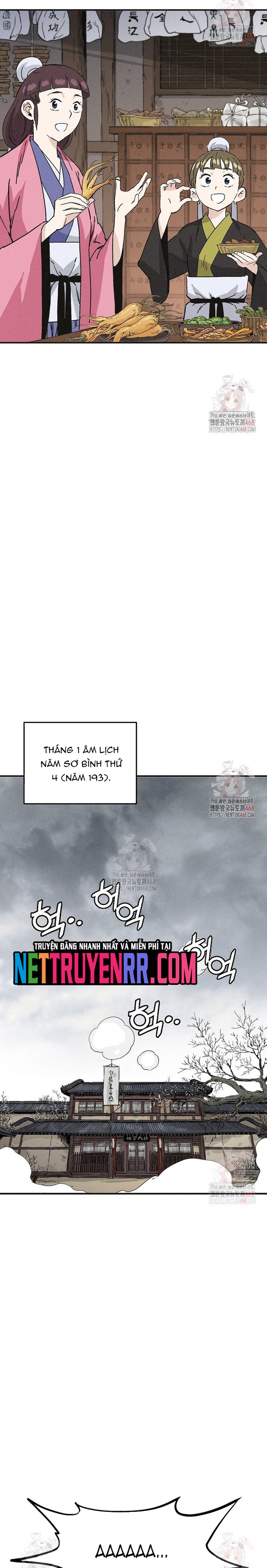 Chương 161 - Trang 4