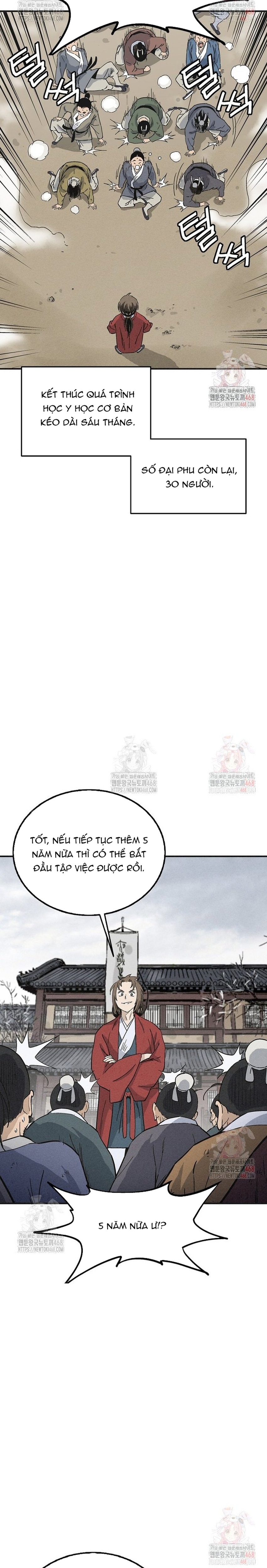 Chương 161 - Trang 5