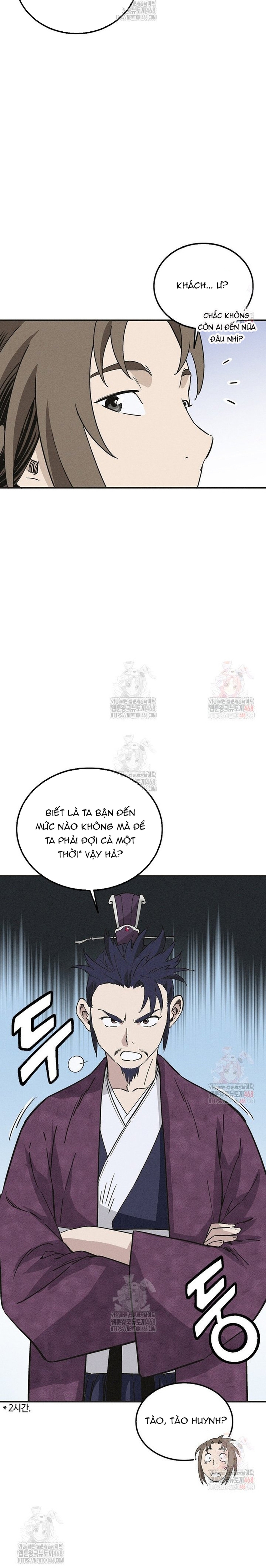 Chương 161 - Trang 8