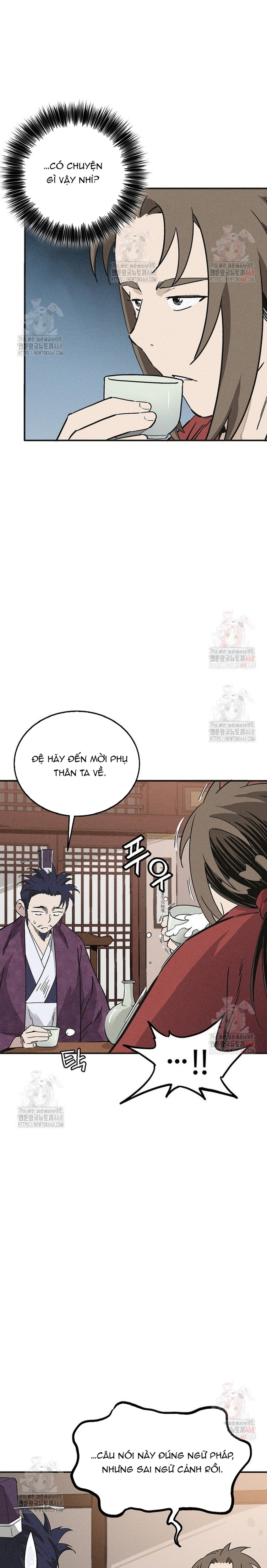 Chương 161 - Trang 10