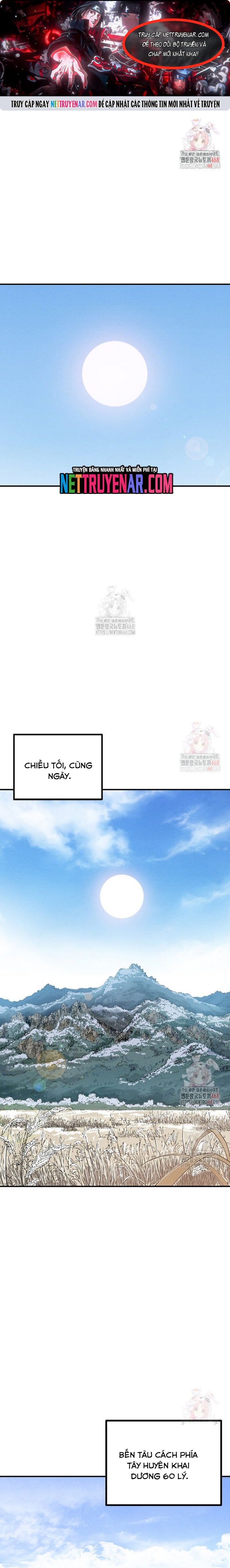 Chương 162 - Trang 1