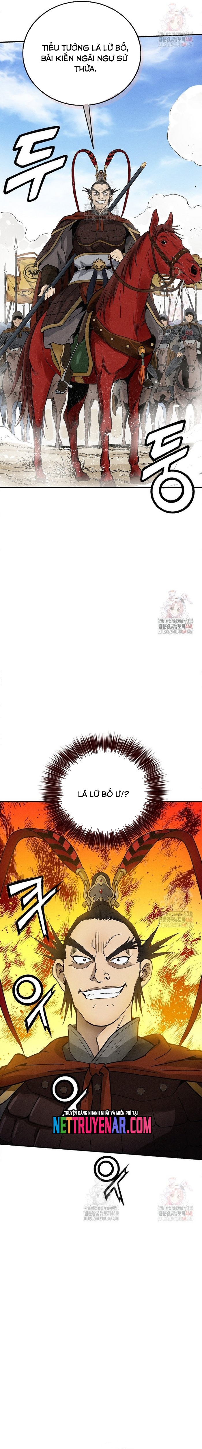 Chương 162 - Trang 11