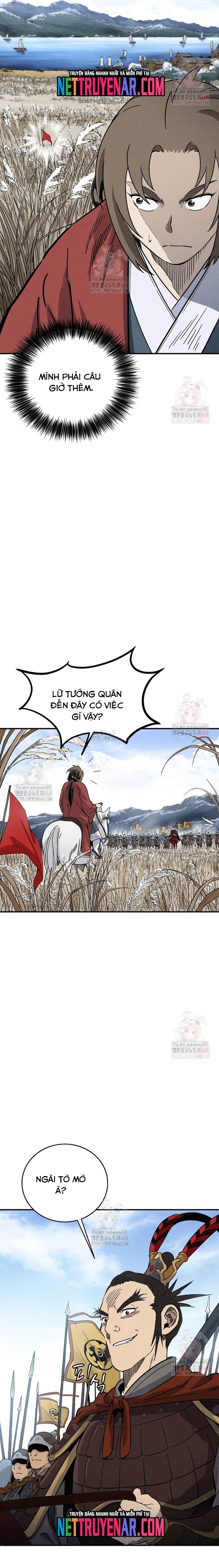 Chương 162 - Trang 13