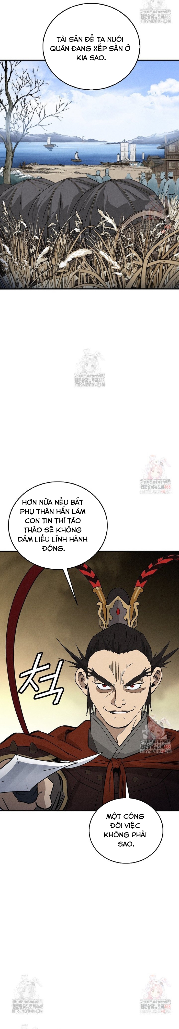 Chương 162 - Trang 15